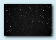 NGC 0103.jpg